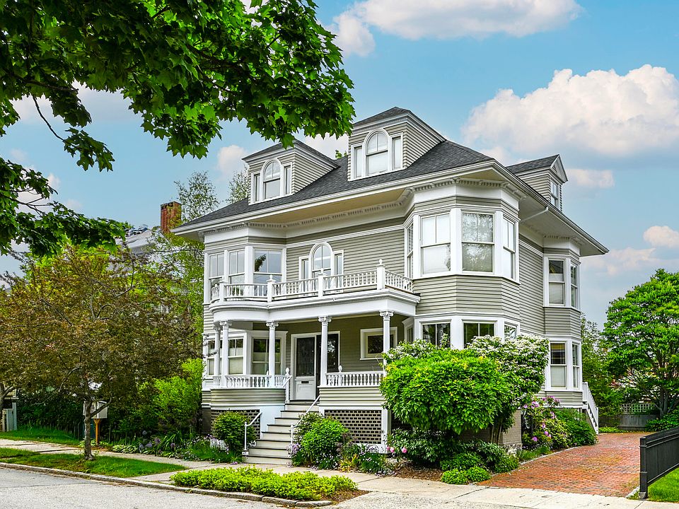 1st image of 37 Carroll Street