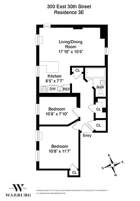 Rented by Warburg | media 16