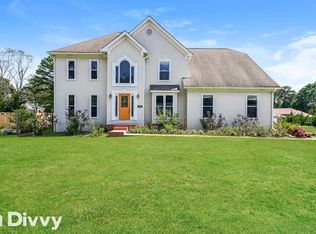 11492 Summer Creek Dr, Hampton, GA 30228