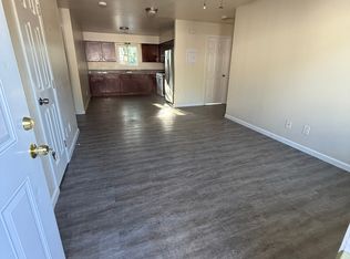 453 W 11th St #453, Merced, CA 95341