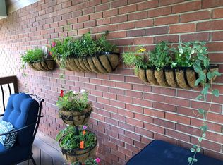 6 Elwood Ave, Huntington, WV 25705