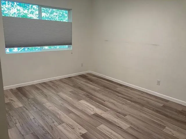 5242 238th Ln SE — Photo 13