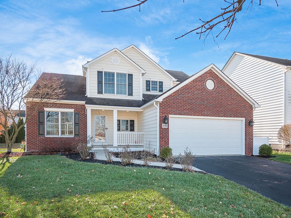 1st image of 4788 Sapwood Dr