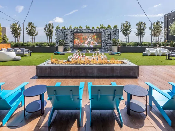 Avel Apartment Homes