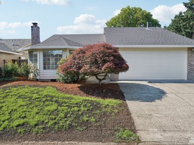 20520 SW Kirkwood St, Aloha, OR, 97006