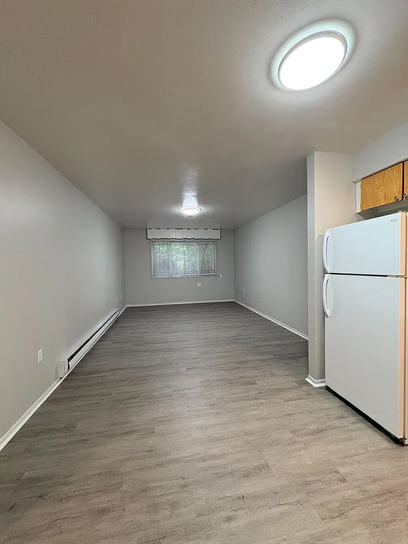 2700 N. Federal Blvd — Photo 4