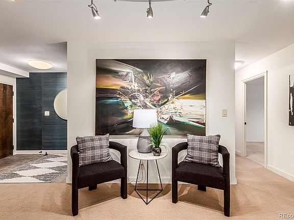 4th image of 1551 Larimer Street #501