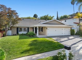 26822 Hawkhurst Dr, Rancho Palos Verdes, CA 90275