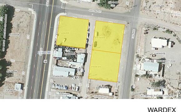 1st image of 1160 Highway 95
