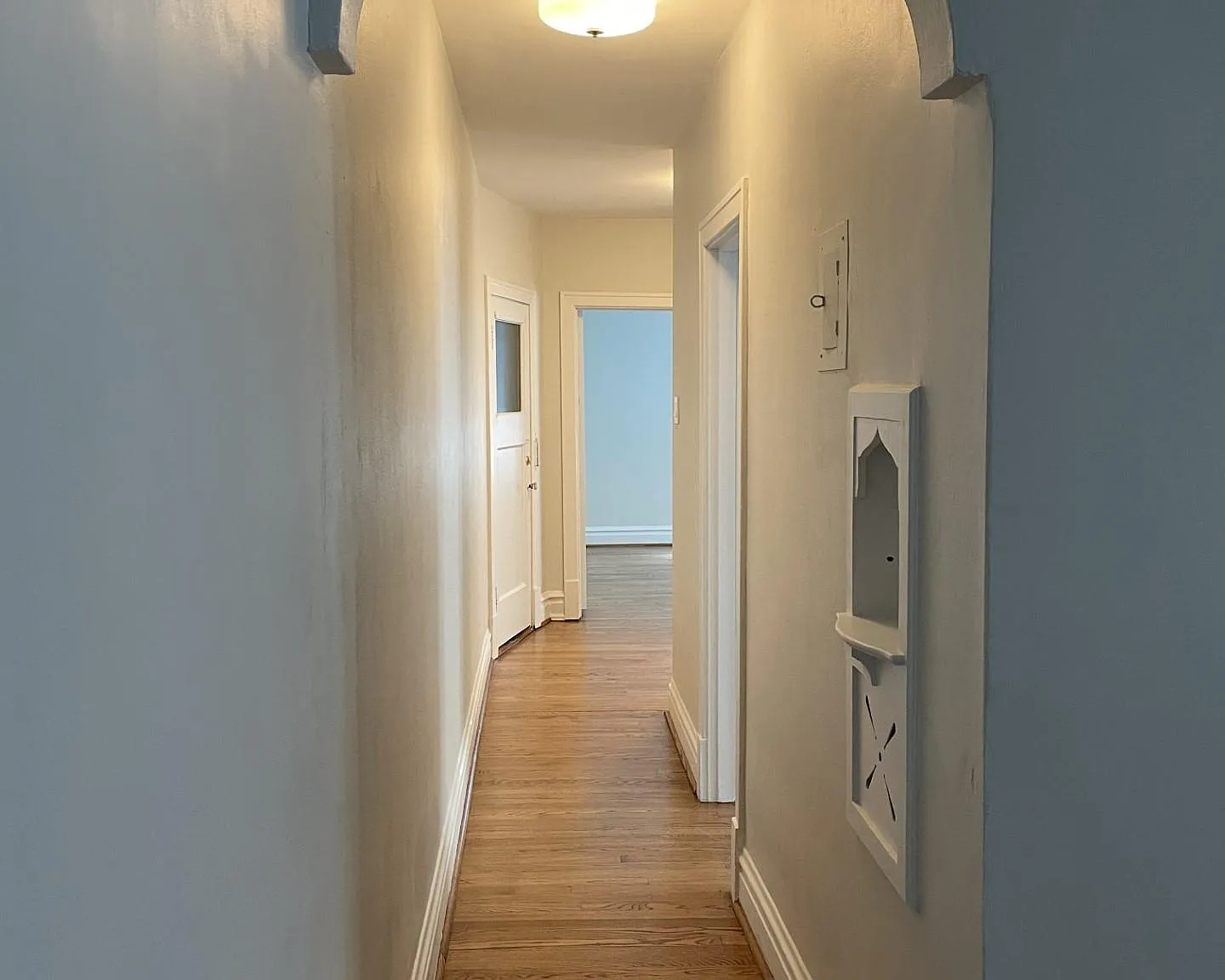 2 bed, 1390 sqft, $1,950 — Photo 3