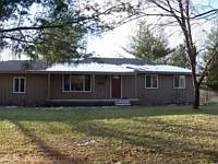 2551 Amberwood Trl photo 1
