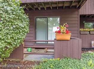 205 E Jolly Rd #2, Lansing, MI 48910