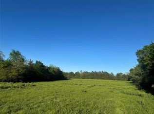 0 County Road 1850 N, Talco, TX 75487
