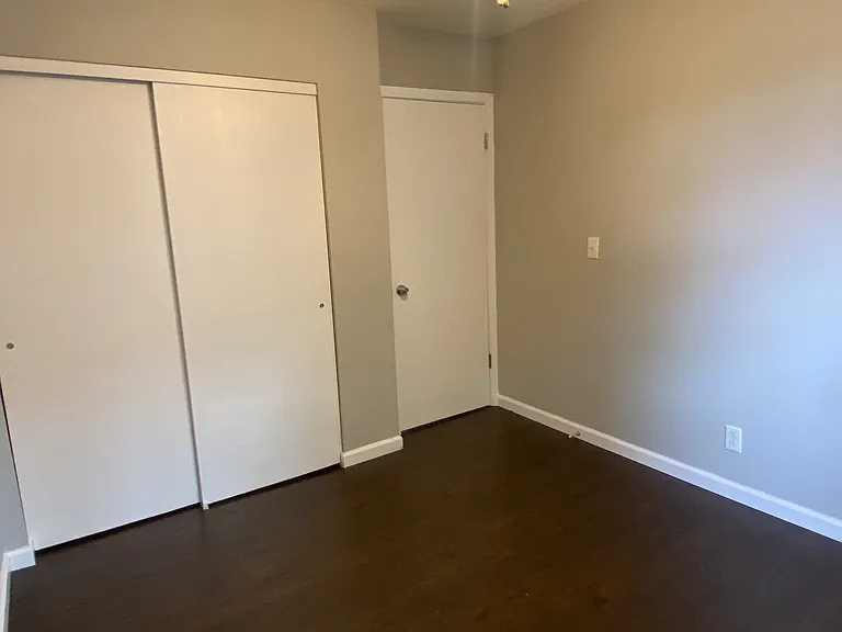 34 Nocturne Ct — Photo 13