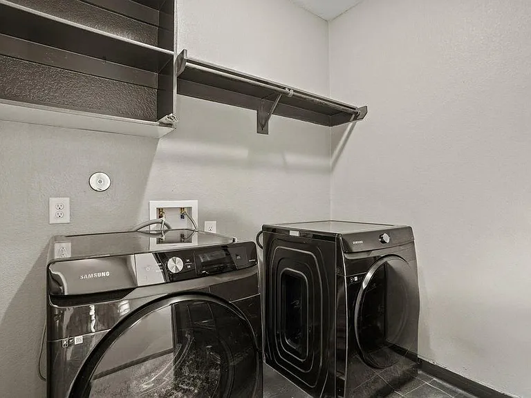 14105 N Lake Branch Ln — Photo 18