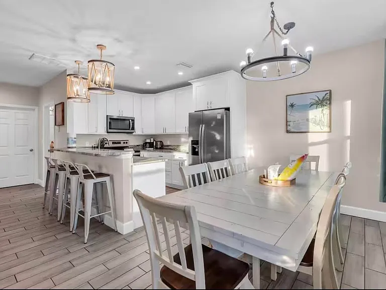 14133 Gulf Blvd — Photo 5