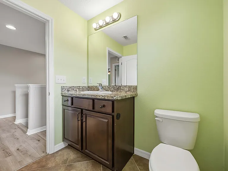 3937 King Bridge Pl — Photo 22