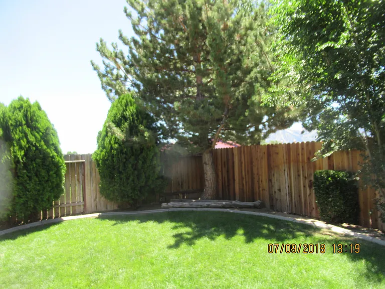 1408 Aldersgate Ct — Photo 7