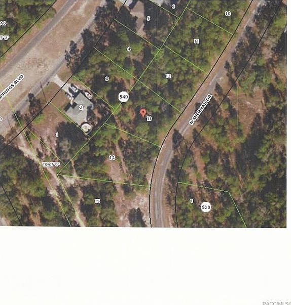 1st image of 10340 N Sherman Dr
