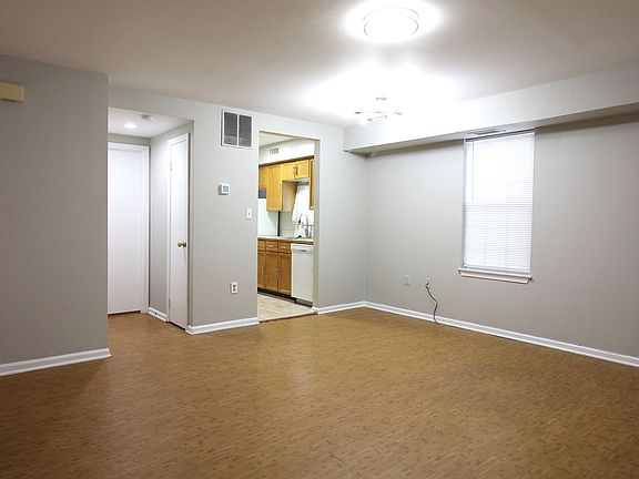 5th image of 2604 S Arlington Mill Dr APT I