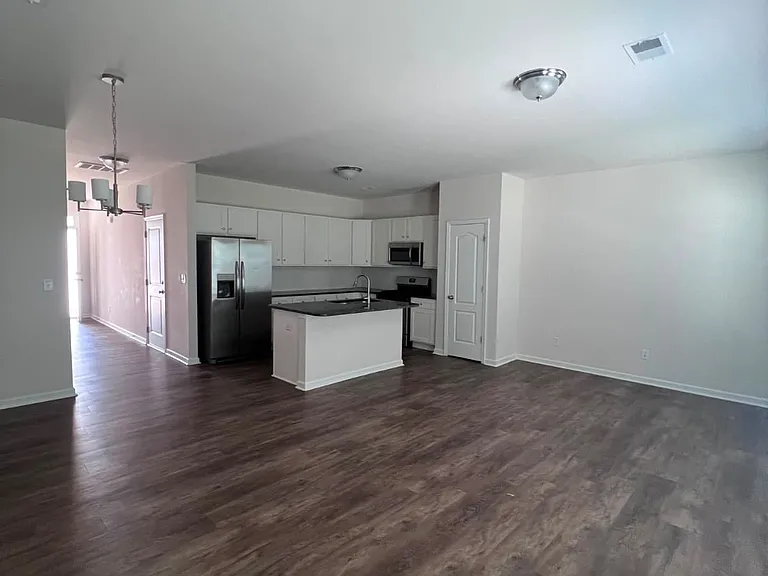 169 Briana Marie Way — Photo 12