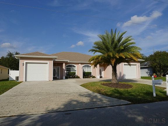 2nd image of 27 Wood Amber Ln
