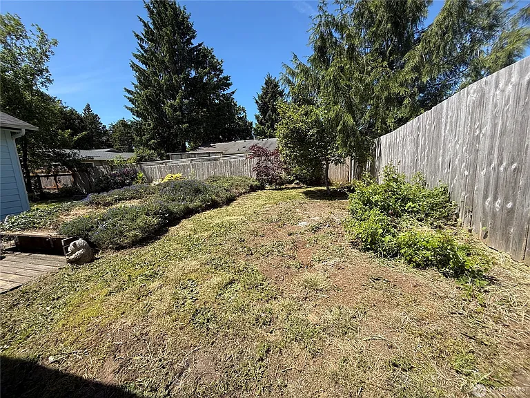 30511 M Pl — Photo 16
