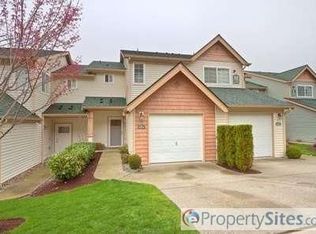 4773 Whitworth Ave S #M-103, Renton, WA 98055