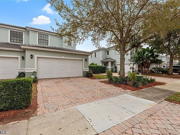 2nd image of 14764 Pinnacle Pl #65