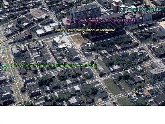 3rd image of 1421 W Erie Ave