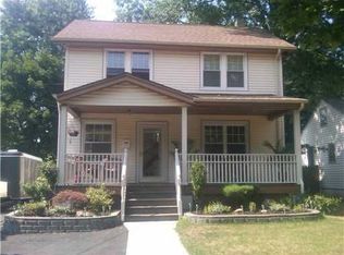 437 Runyon Ave, Middlesex, NJ 08846