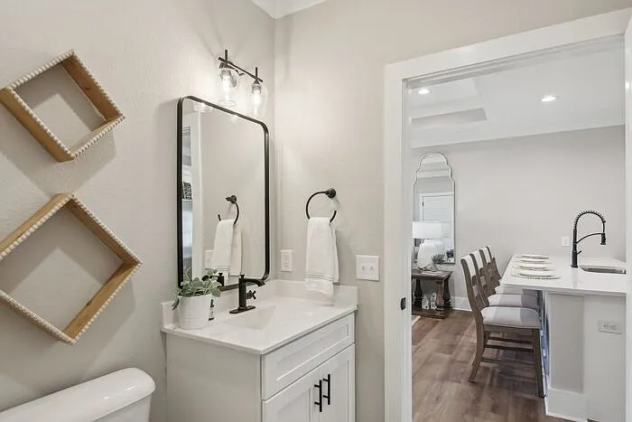 148 Longhunter Ln — Photo 10