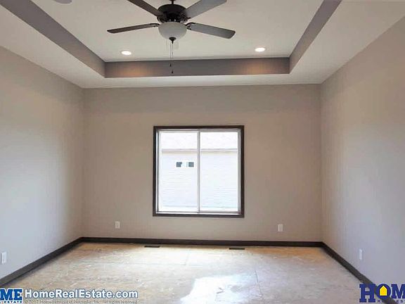 5th image of 9820 Drakensburg Model Ave