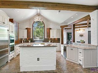 838 Myrtle View Dr, Baton Rouge, LA 70810