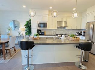 3839 Development Ter #1001, Fremont, CA 94538