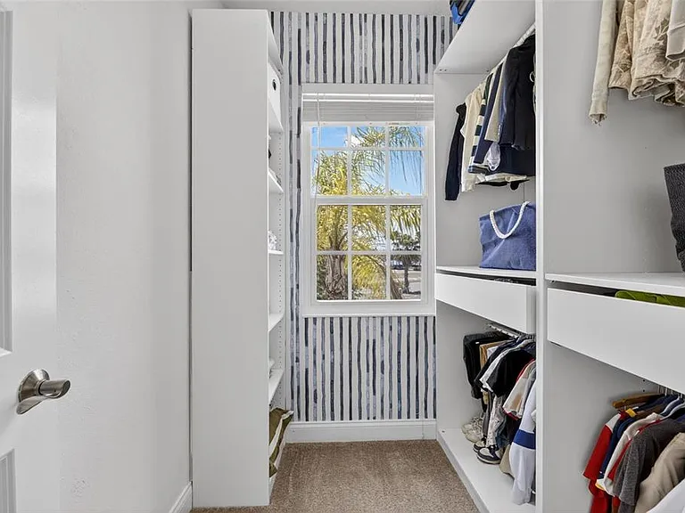 5536 Luminar Pointe Ln — Photo 62