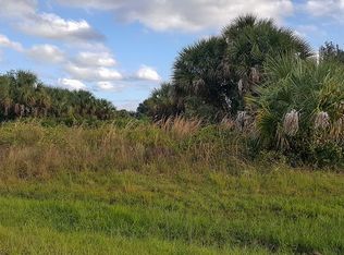 0 Logsdon St #16, North Port, FL 34287