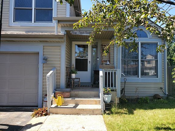 4th image of 1911 Prairie Trail Ct