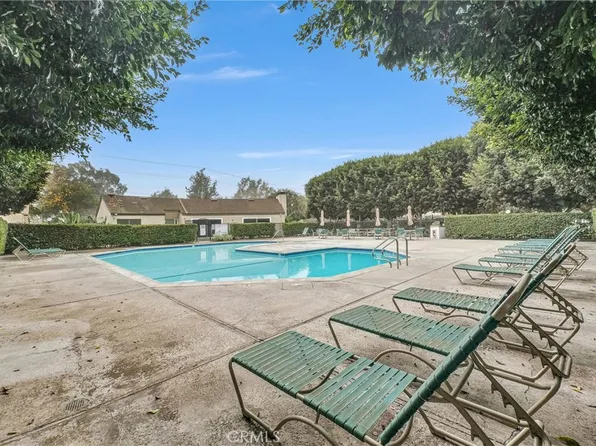 15970 Hyde Ct, Fountain Valley, CA 92708