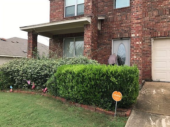 2nd image of 145 Marquitos Dr