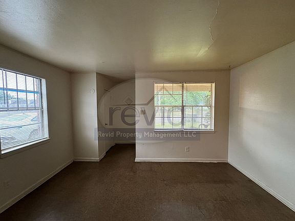 4th image of 2412 Charjean Cv #Tn-2414