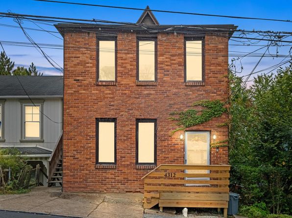 4312 Lydia St APT 1