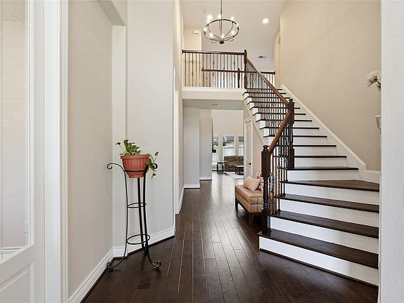 2nd image of 6429 Remlap St