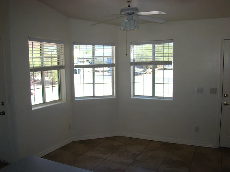 191 Olive Ln — Photo 15