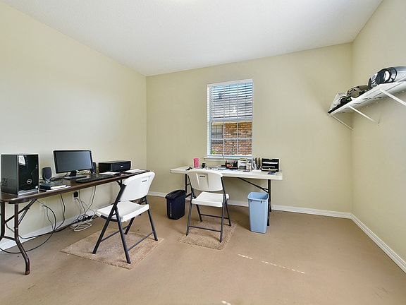 5th image of 4000 Herschel St