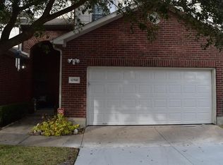 12510 N Ashford Villa Ln, Houston, TX 77082
