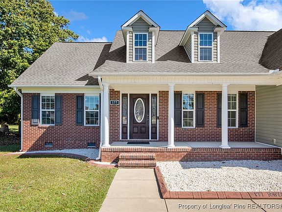 4th image of 177 Royal Briar Ct