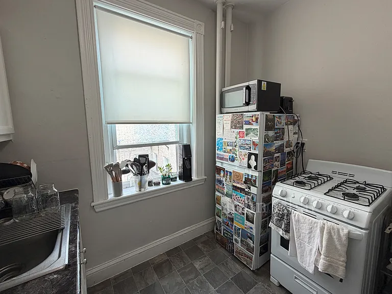95 Gordon St #16 — Photo 25