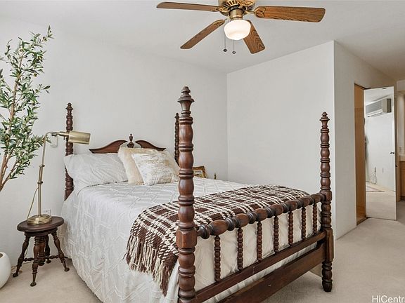 4th image of 92 Aliinui Dr #30G