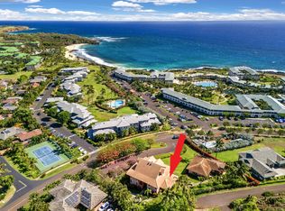 1568 Pee Rd APT 211, Koloa, HI 96756